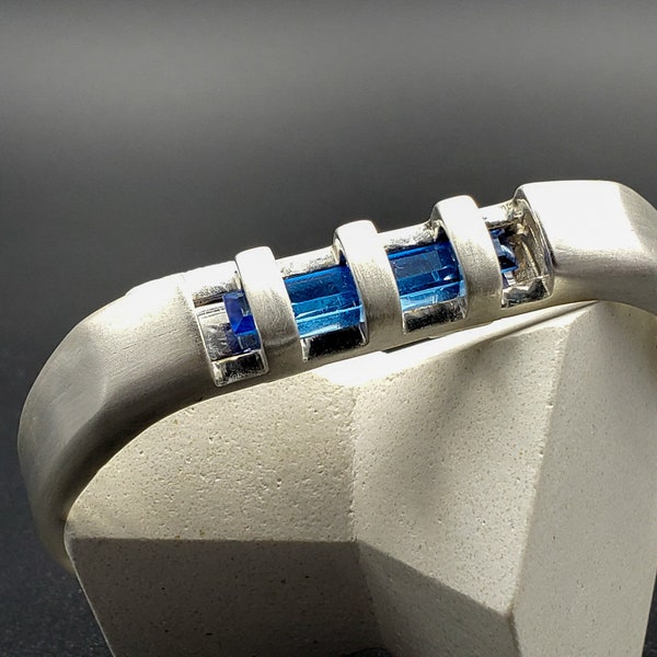 Open Cuff Bracelet Etsy