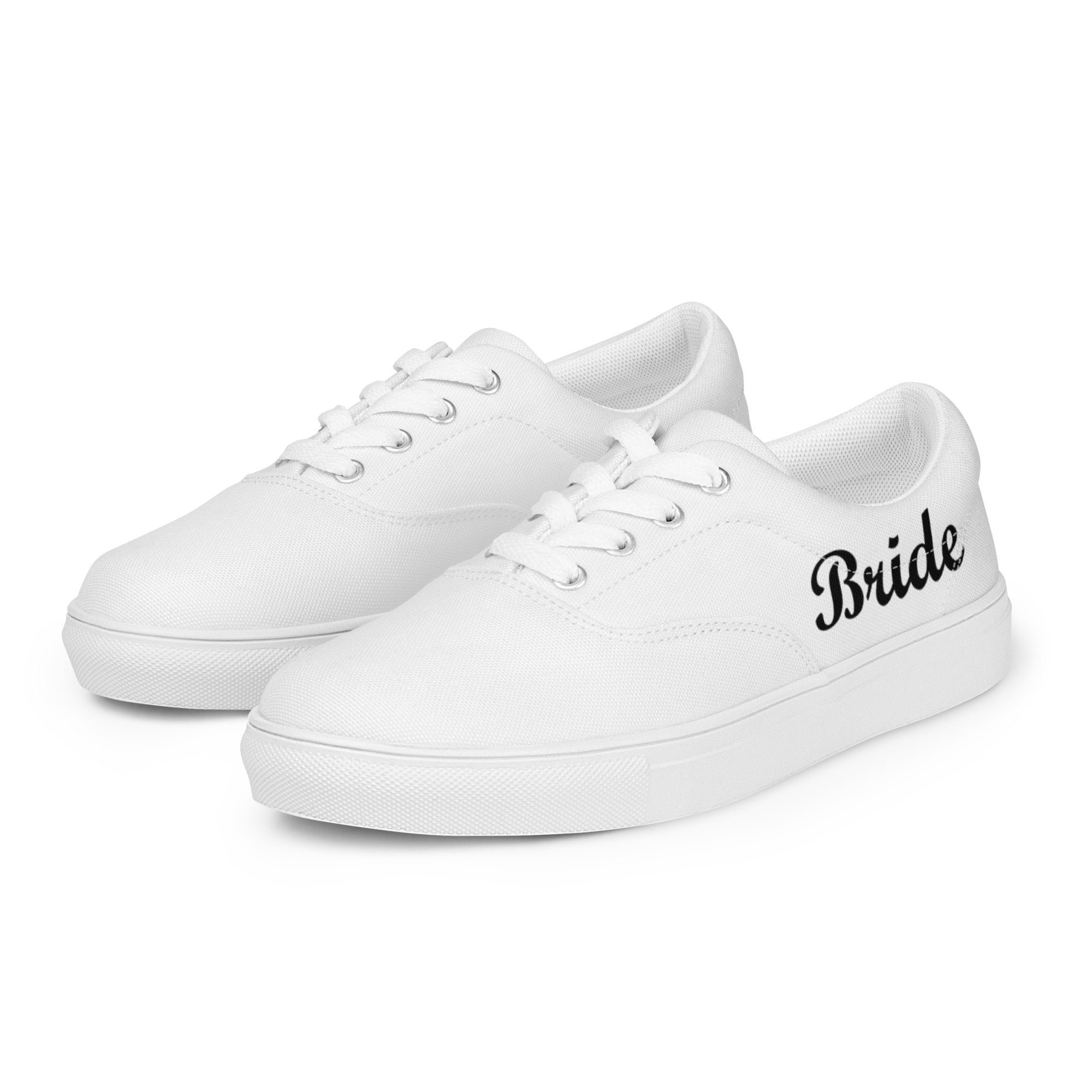 Schoenen Gepersonaliseerde bruiloft bruids schoen veters tags gegraveerd  bruidsmeisje converse hardloopschoenen sneakers trouwschoenen metallic  Schoenen Inlegzolen \u0026 Accessoires Schoenenveters trainer tags  motherandchild.ngo