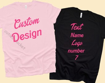 Barbie T Shirt - Etsy Australia