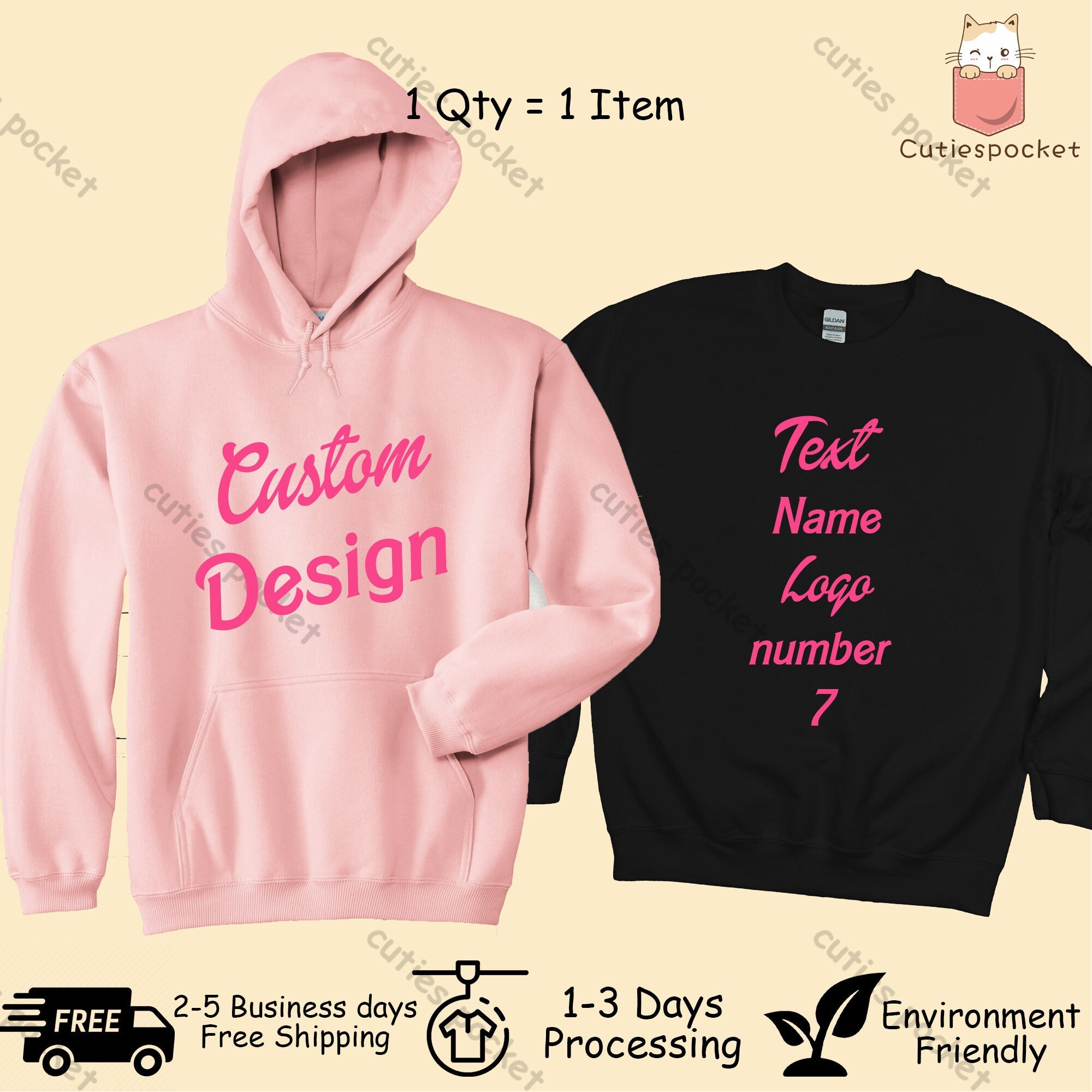 Custom Barbie Hoodie Birthday Barbie Girl Barbie Birthday Etsy Ireland