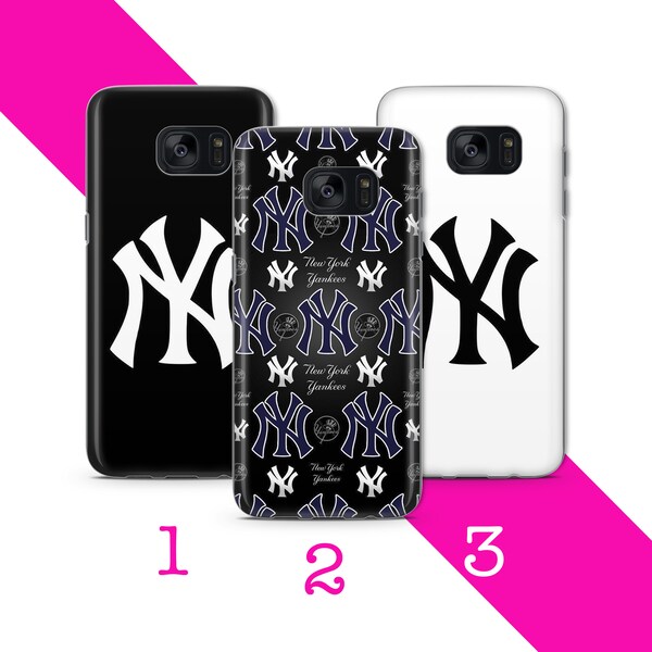 Phone Case Galaxy S5 Etsy