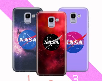 Samsung J3 Case Etsy Samsung J3 Case Etsy