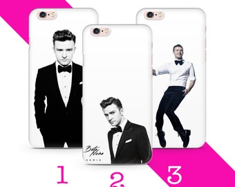 Nsync Phone Case - Etsy