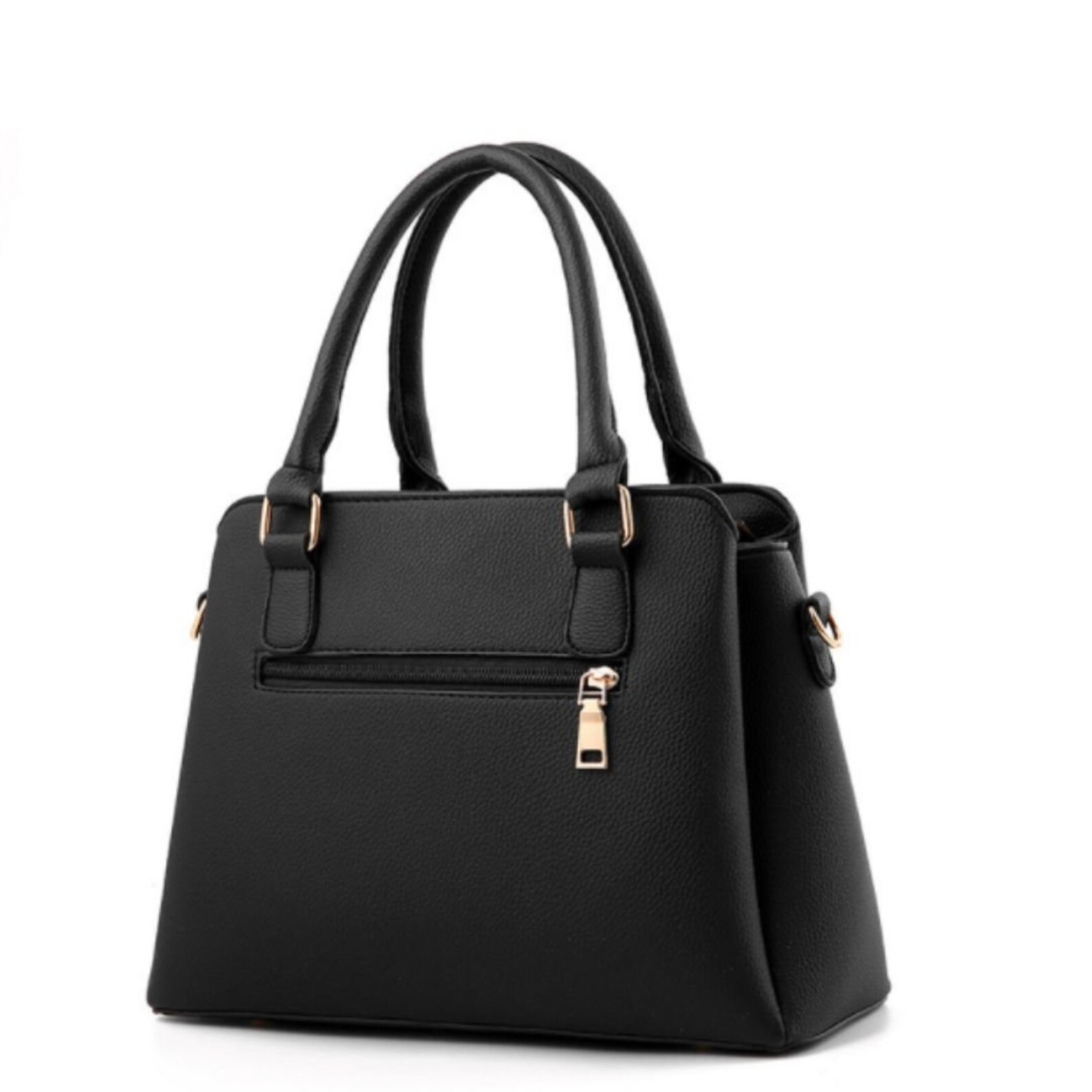 Women Top Handle Bag Etsy