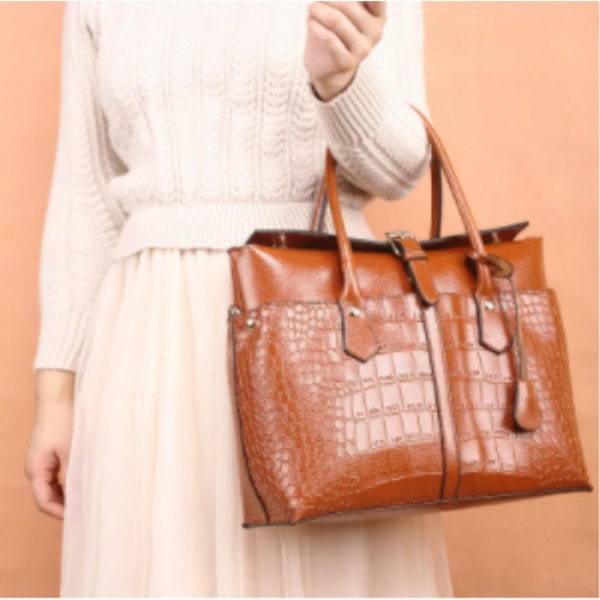 Women Fashion Handbag