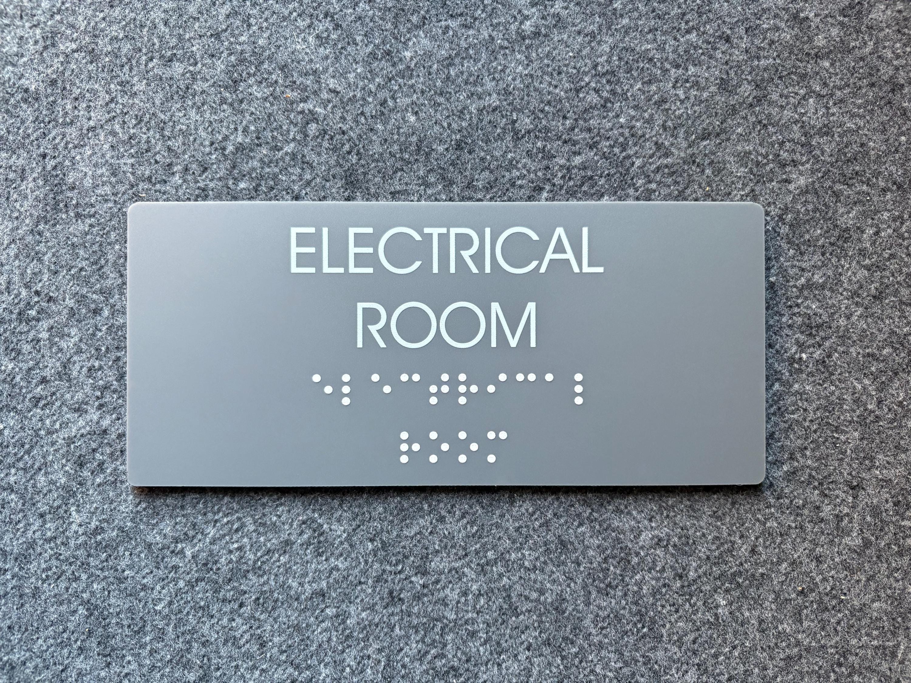 Custom Text Sign, Personalized Room Name Sign, Custom Door Labels ...