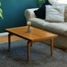 see more listings in the Couch/side tables section