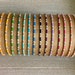 see more listings in the Pulsera Miyuki delicas section