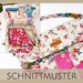 see more listings in the Schnittmuster/ Deutsch section