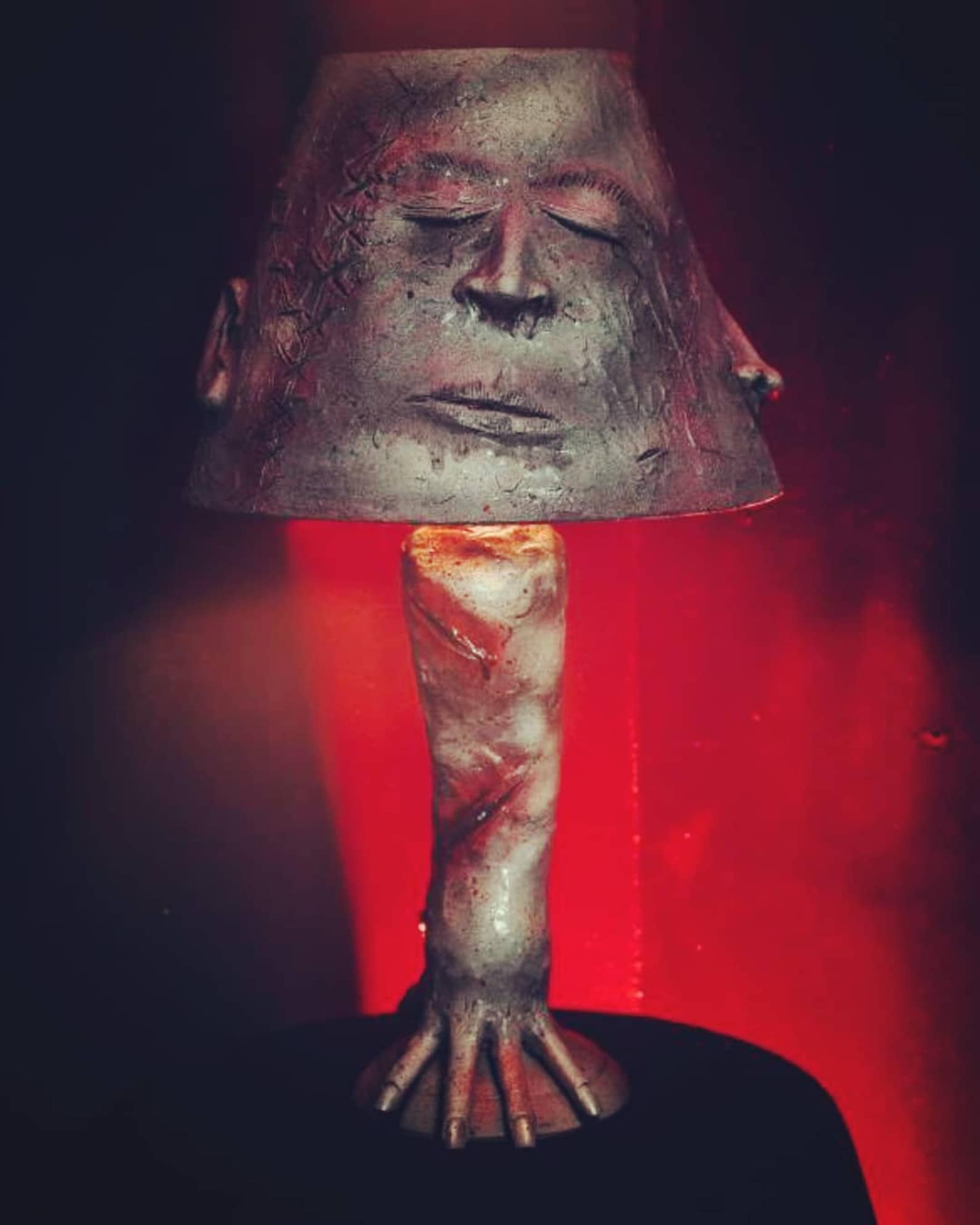 The Real Ed Gein: 5 Things His Photos Don'T Show (But Should) - 3lo2o1m