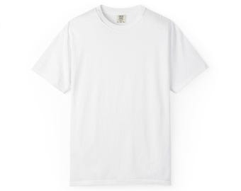 Sideline Social Club Customizable Baseball Name or Number Shirt, Gift for mom, Gift for her, Baseball Shirt, Teeball Shirt