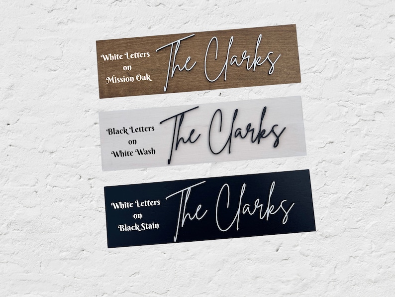 Christmas Anniversary Wedding Gift for Mom Dad Couple. Gift for Grandma