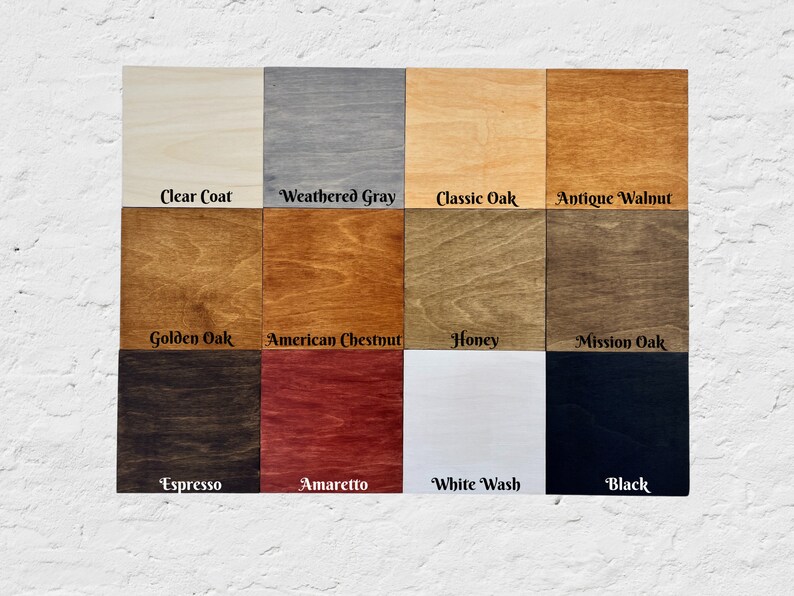 Christmas Anniversary Wedding Gift for Mom Dad Couple. Gift for Grandma