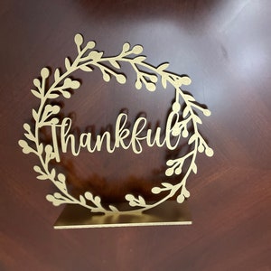 Thanksgiving gifts free shipping