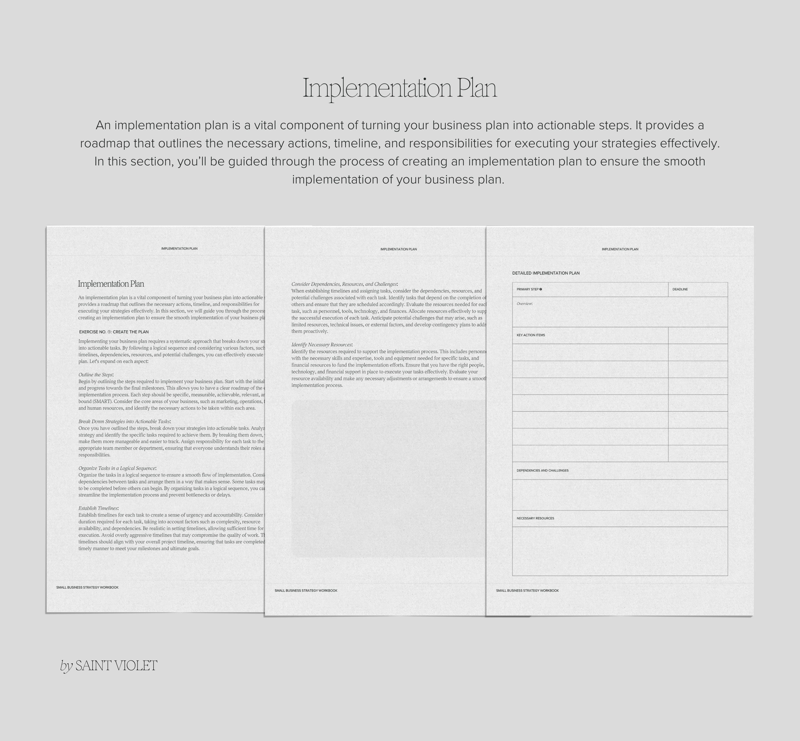 printable-startup-business-plan-template-business-planner-etsy