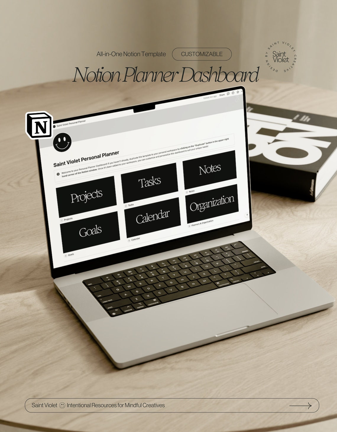 97 digital 단락 4 이미지 3