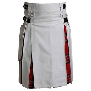 Battle Kilt Etsy Canada