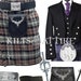 see more listings in the Kilt Outfits section