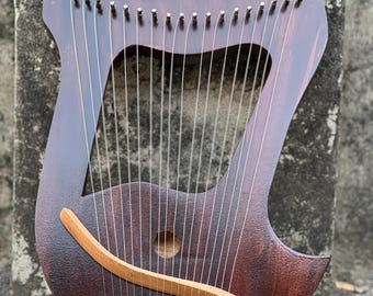 il_340x270.6521858040_jsrp.jpg