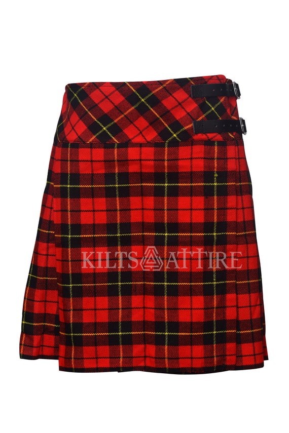 NOT CONVENTIONAL スカート layered kilt skirt 0001685346_0000019875.jpg