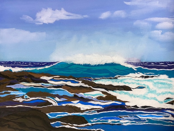Spindrift