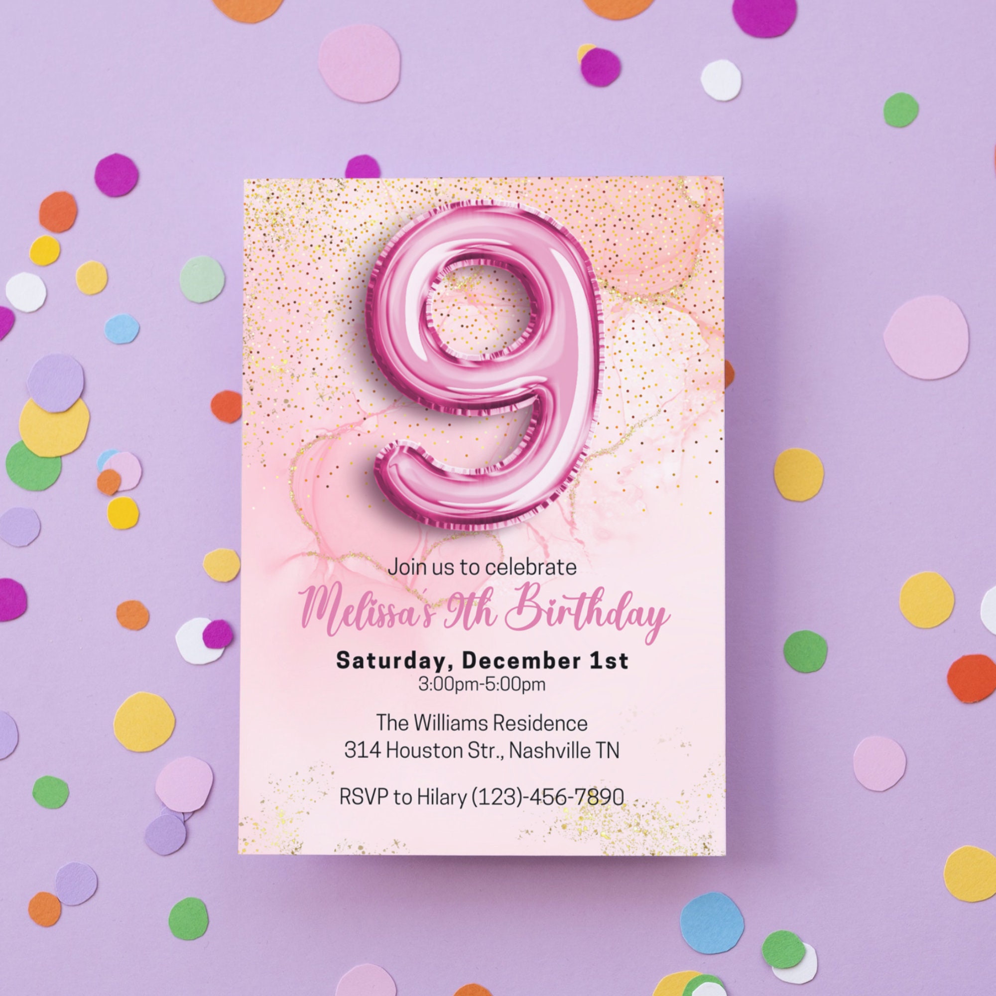 NUMBER (N)INE invitations ポストカード il_fullxfull.4813636899_cjqz.jpg