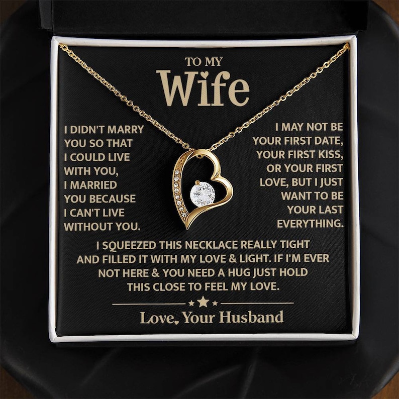 CAN'T LVE WTHOUT YOU || Sped Up || Orgnal Musc - YouTube