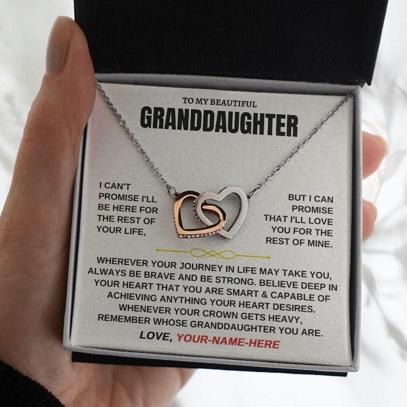 UNNESALT Grandma Gifts - Birthday Gifts for Grandma from Grandkids,  Granddaughter, Grandson - New Gr…See more UNNESALT Grandma Gifts - Birthday  Gifts