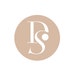 Design4social store logo