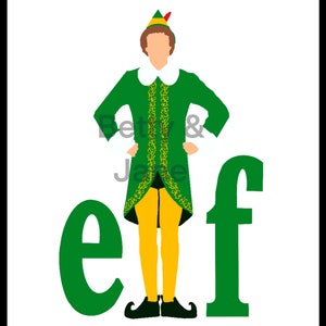 Elf