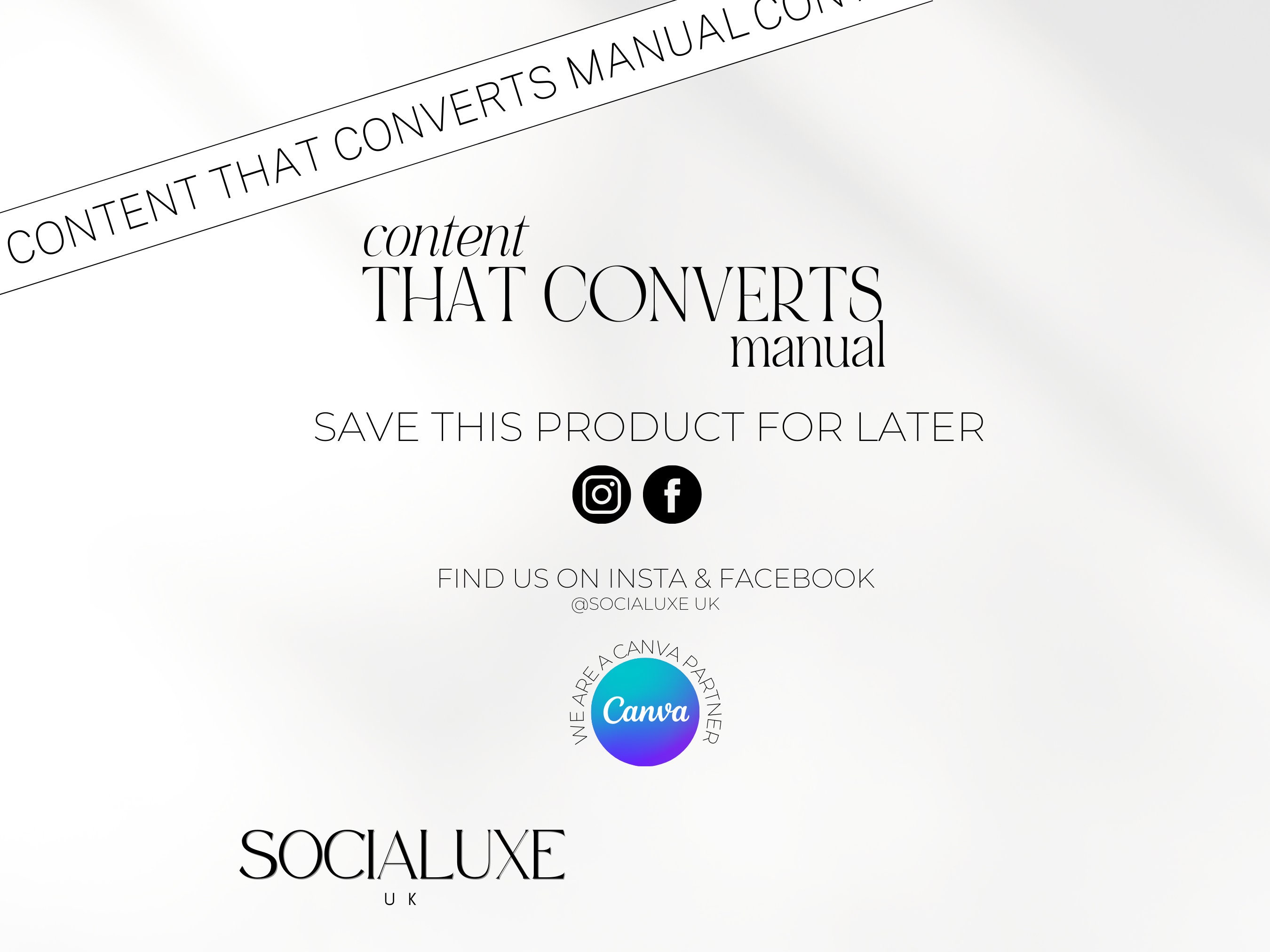 Top Instagram Content Ideas For 2024 - inf43p8