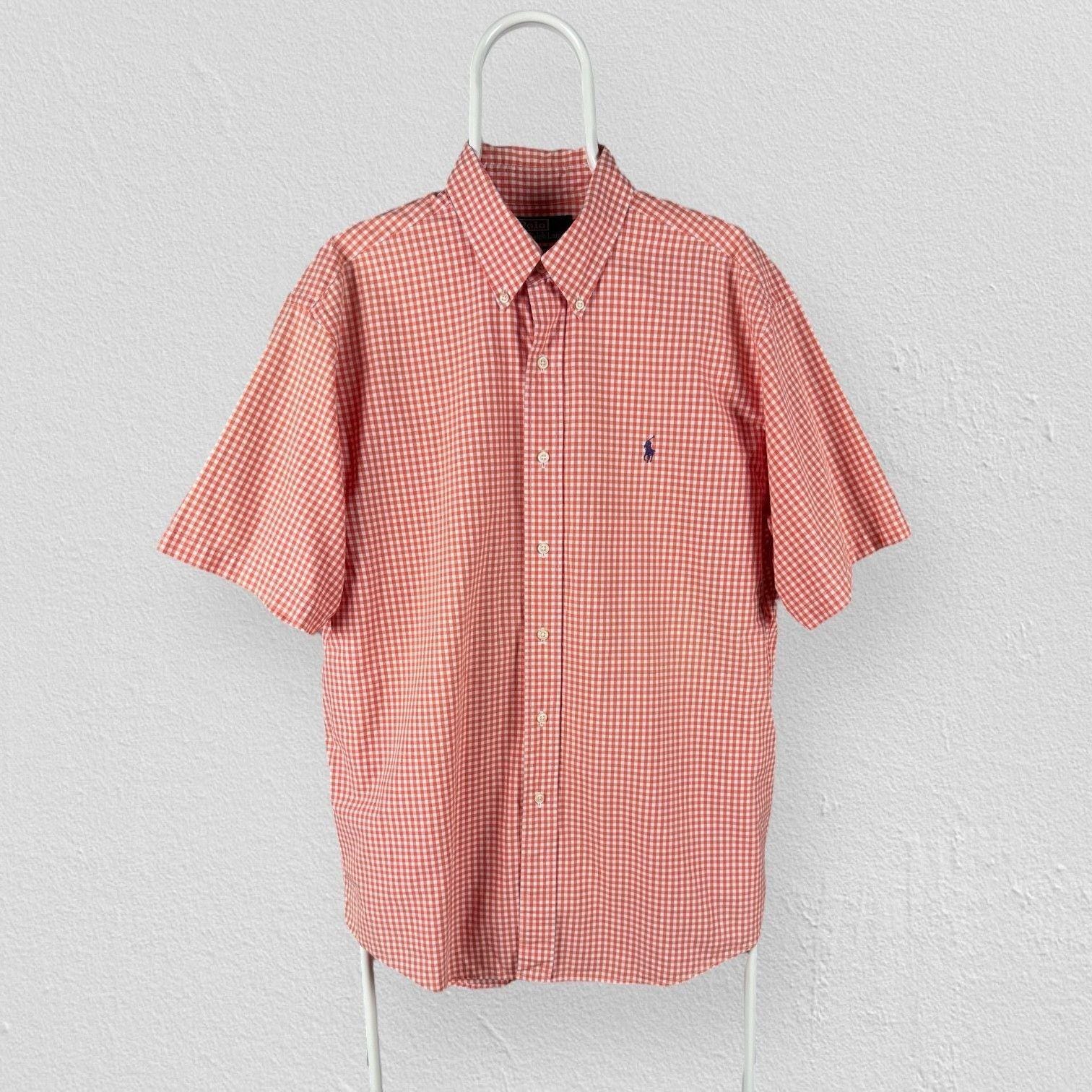 Ralph hong kong - Etsy 日本