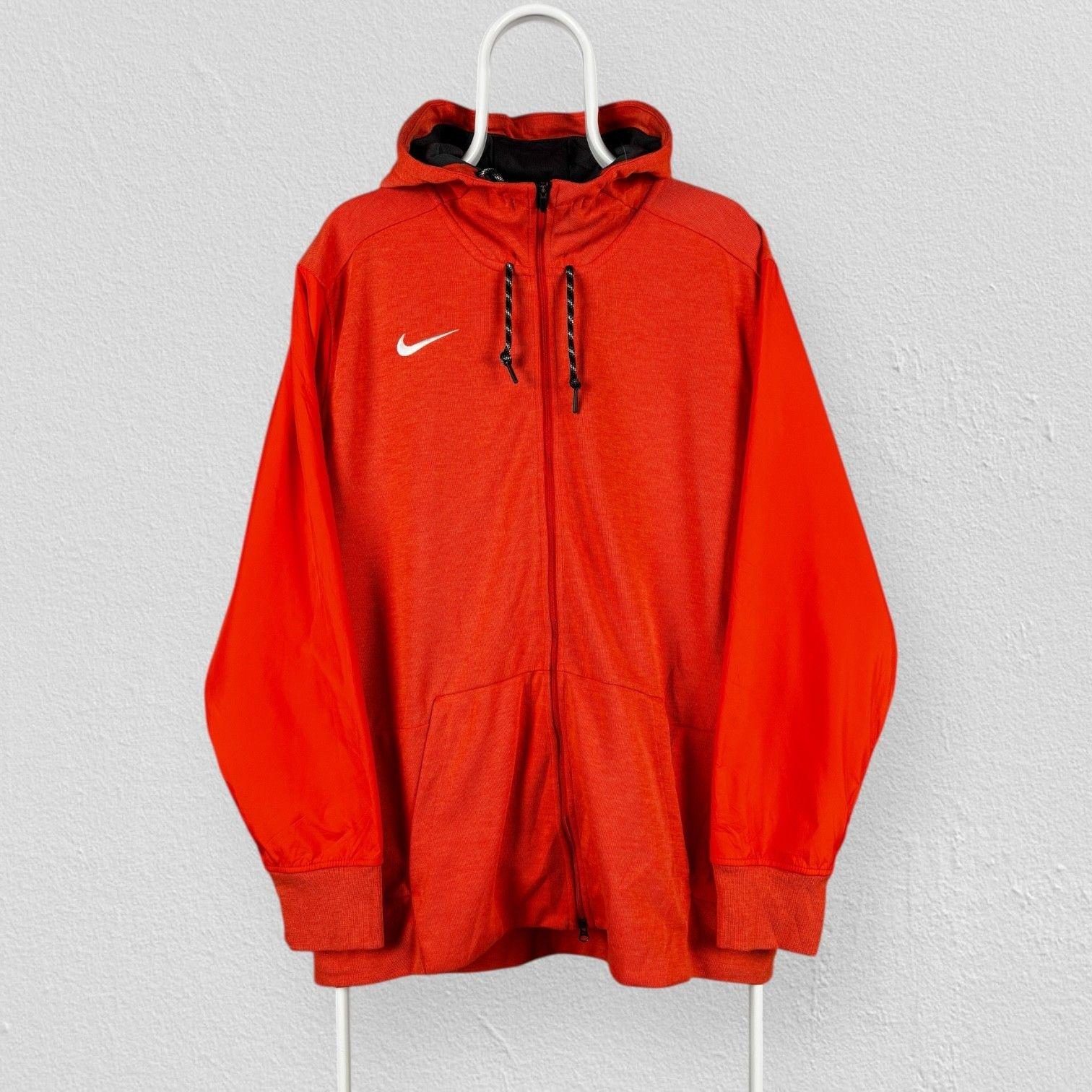 men's nike tech fleece suit