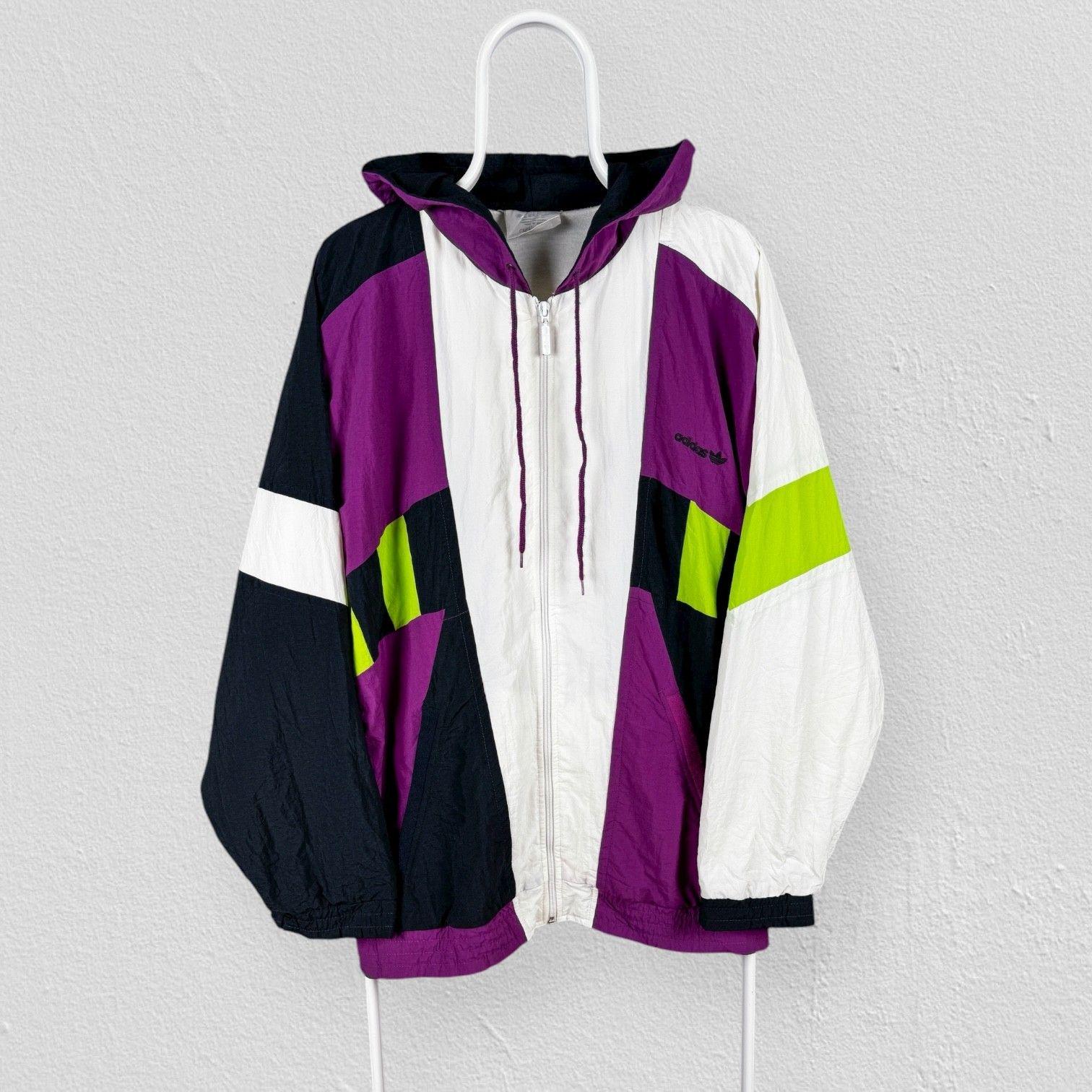 D6 Adidas F180 - Etsy