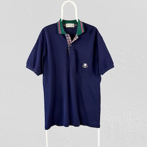 Burberry Golf - Etsy