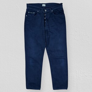 Dolce & Gabbana Jeans - Etsy
