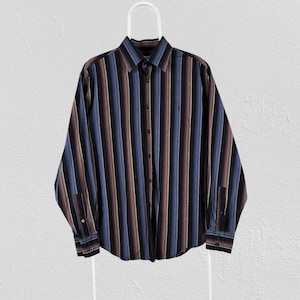 90s ysl shirt - Etsy 日本