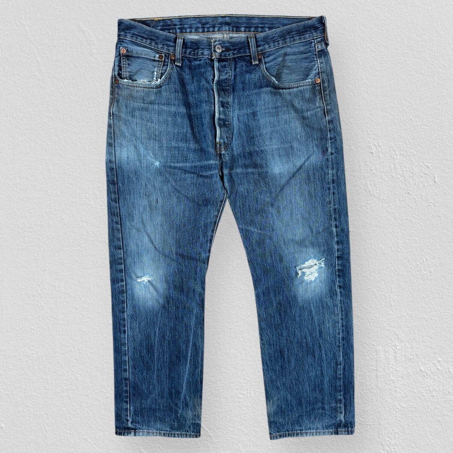 1970s Levis 501 - Etsy 1970s Levis 501 - Etsy