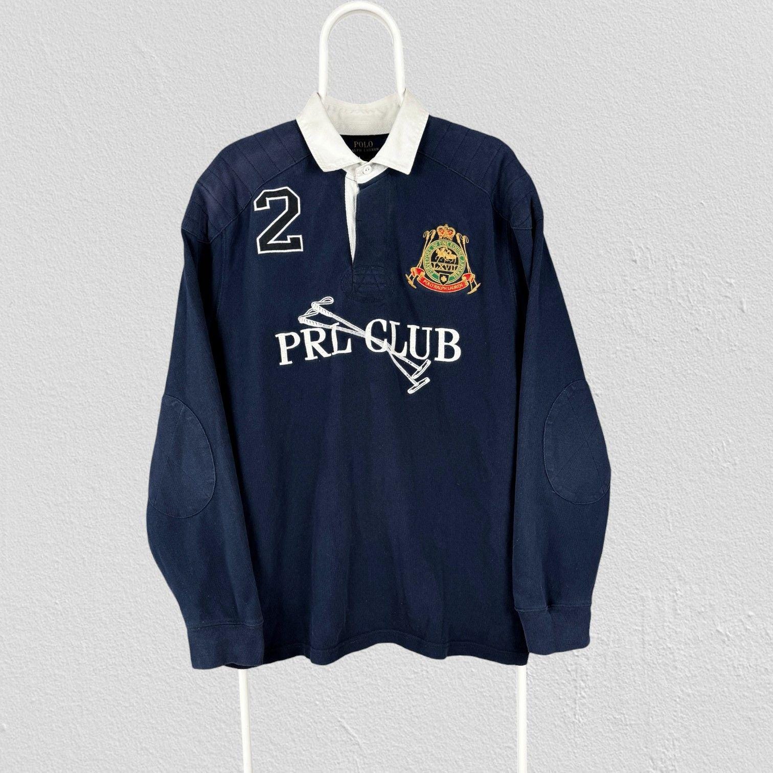 Prl club - Etsy 日本
