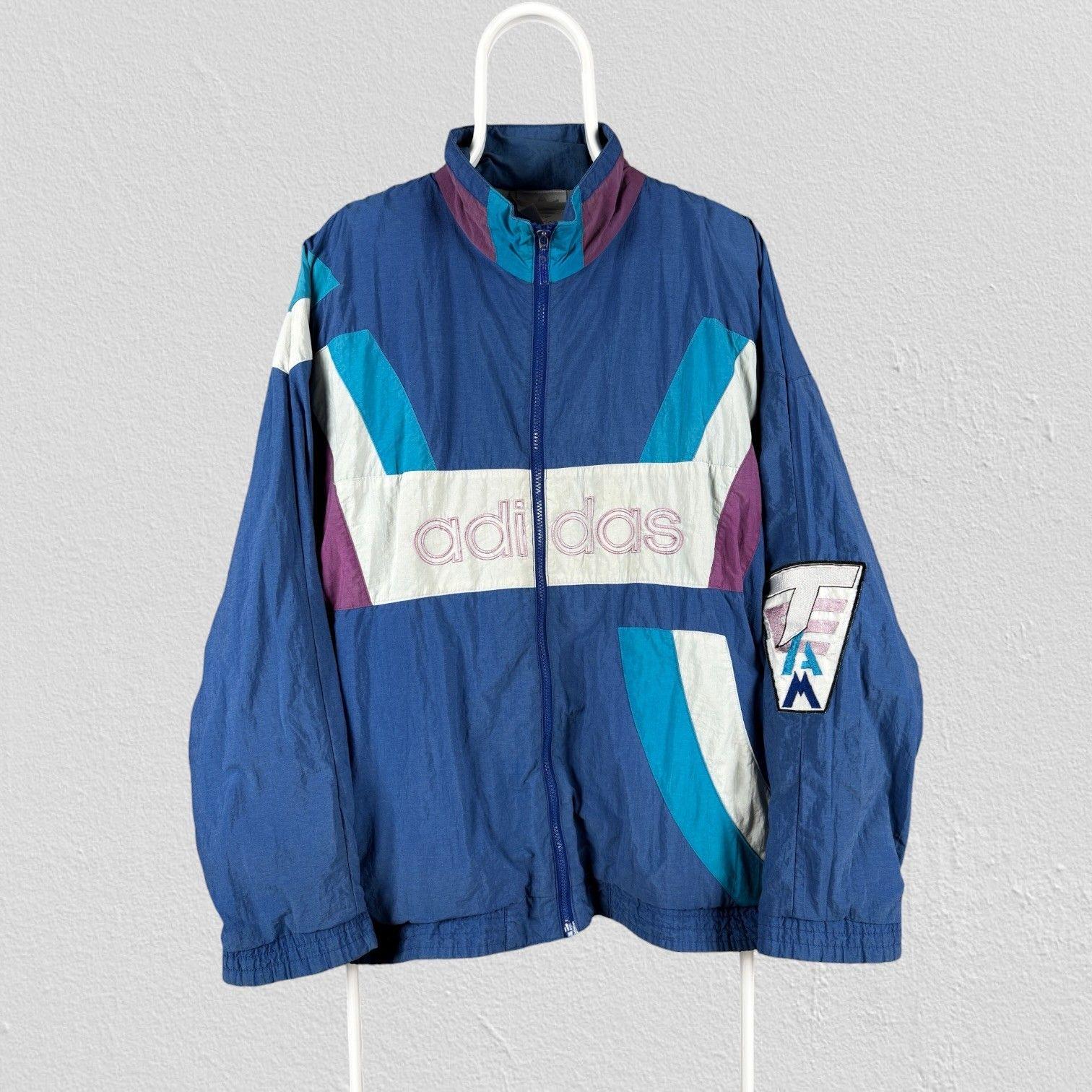 Adidas f186 - Etsy 日本