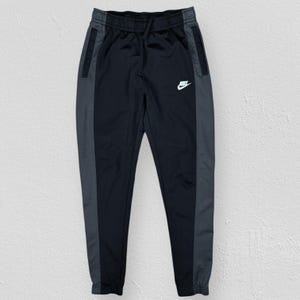 nike track pants etsy