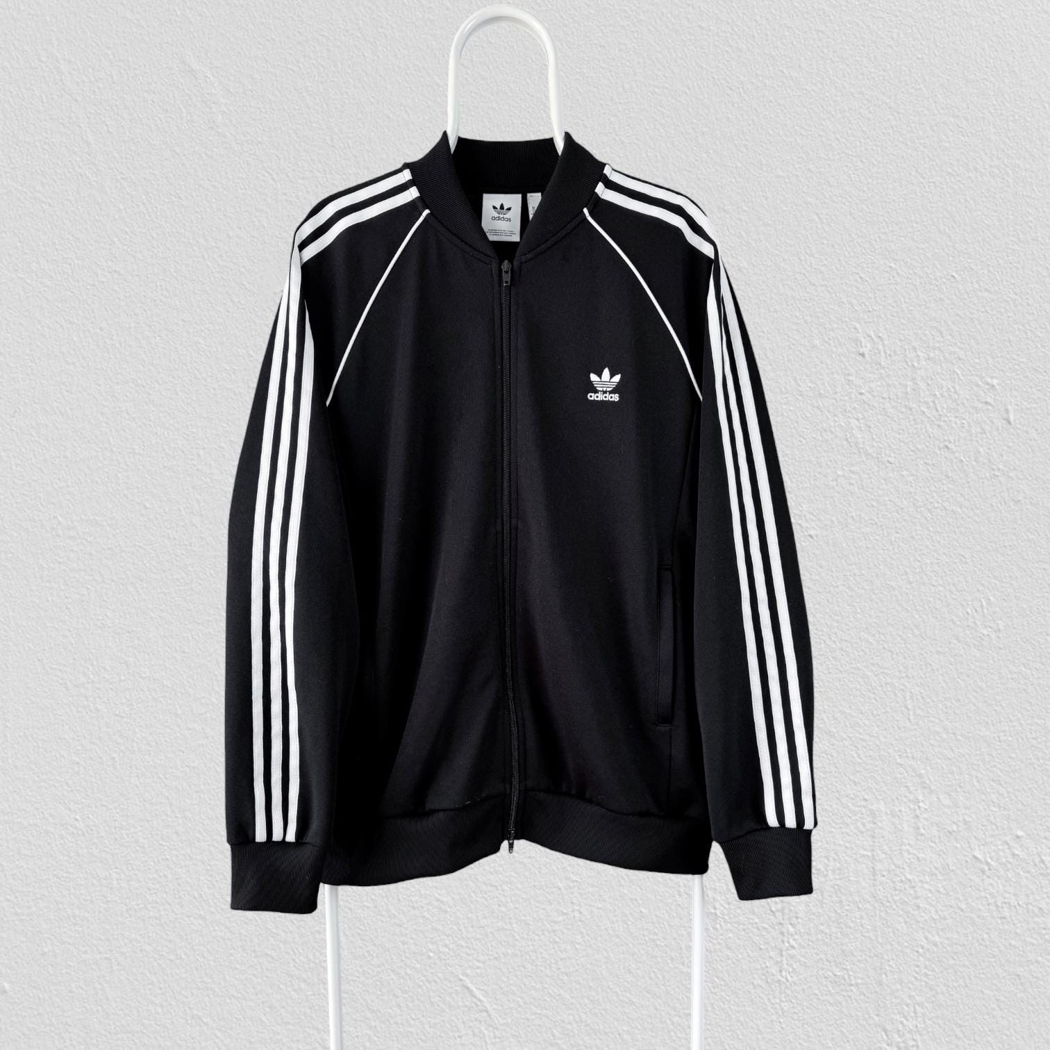 90s adidas firebird - Etsy 日本