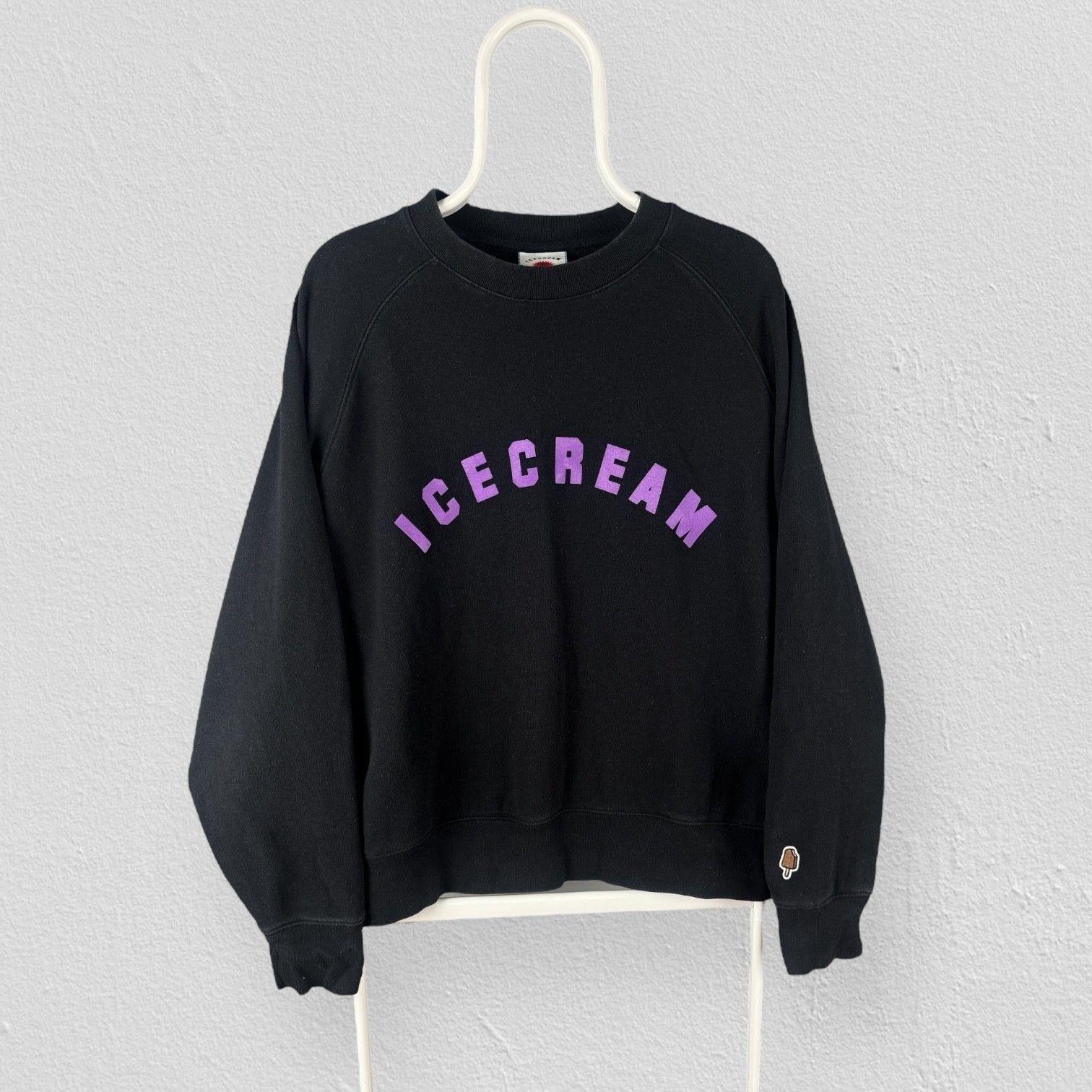 Bbc ice cream - Etsy 日本