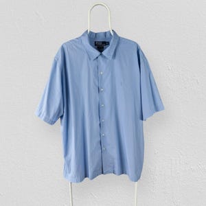 Ralph Lauren Caldwell - Etsy