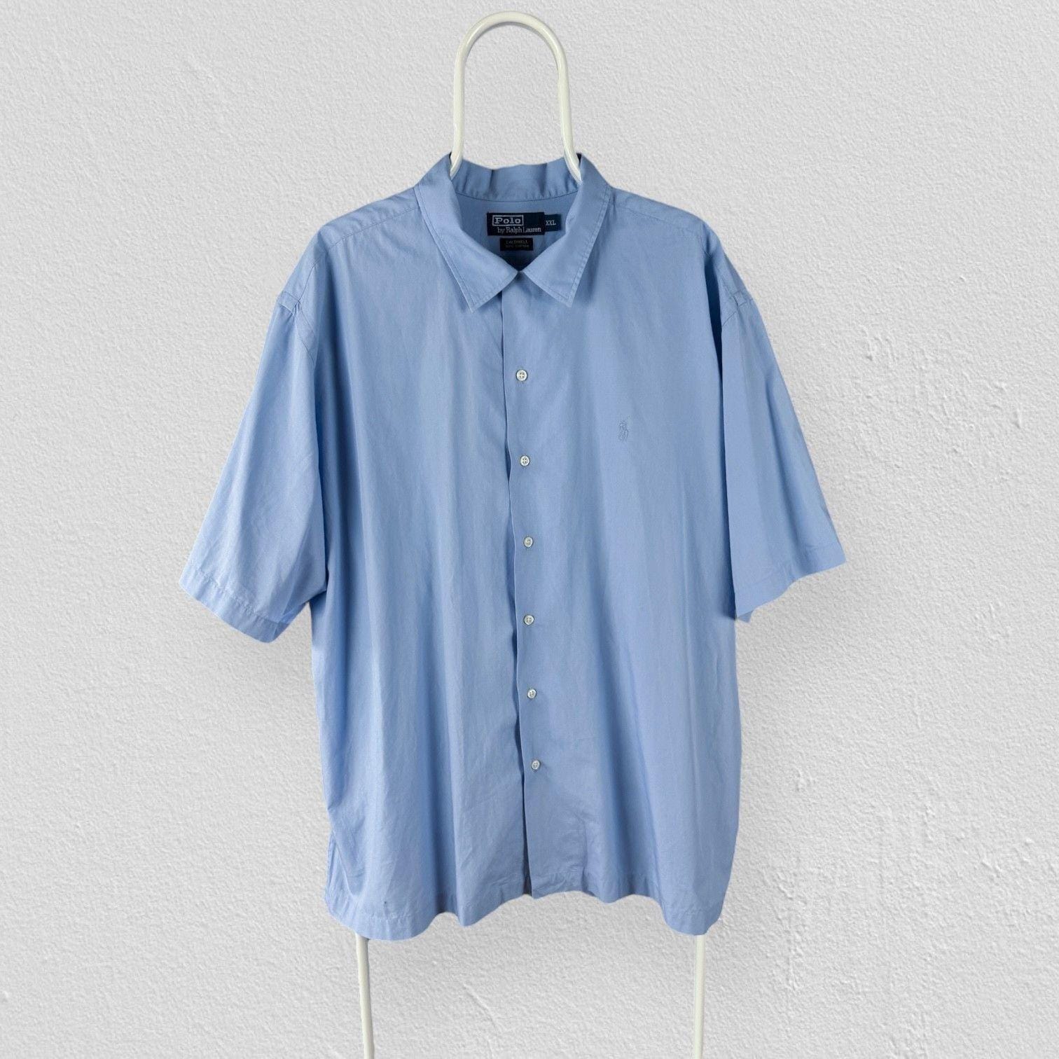Ralph Lauren Caldwell - Etsy