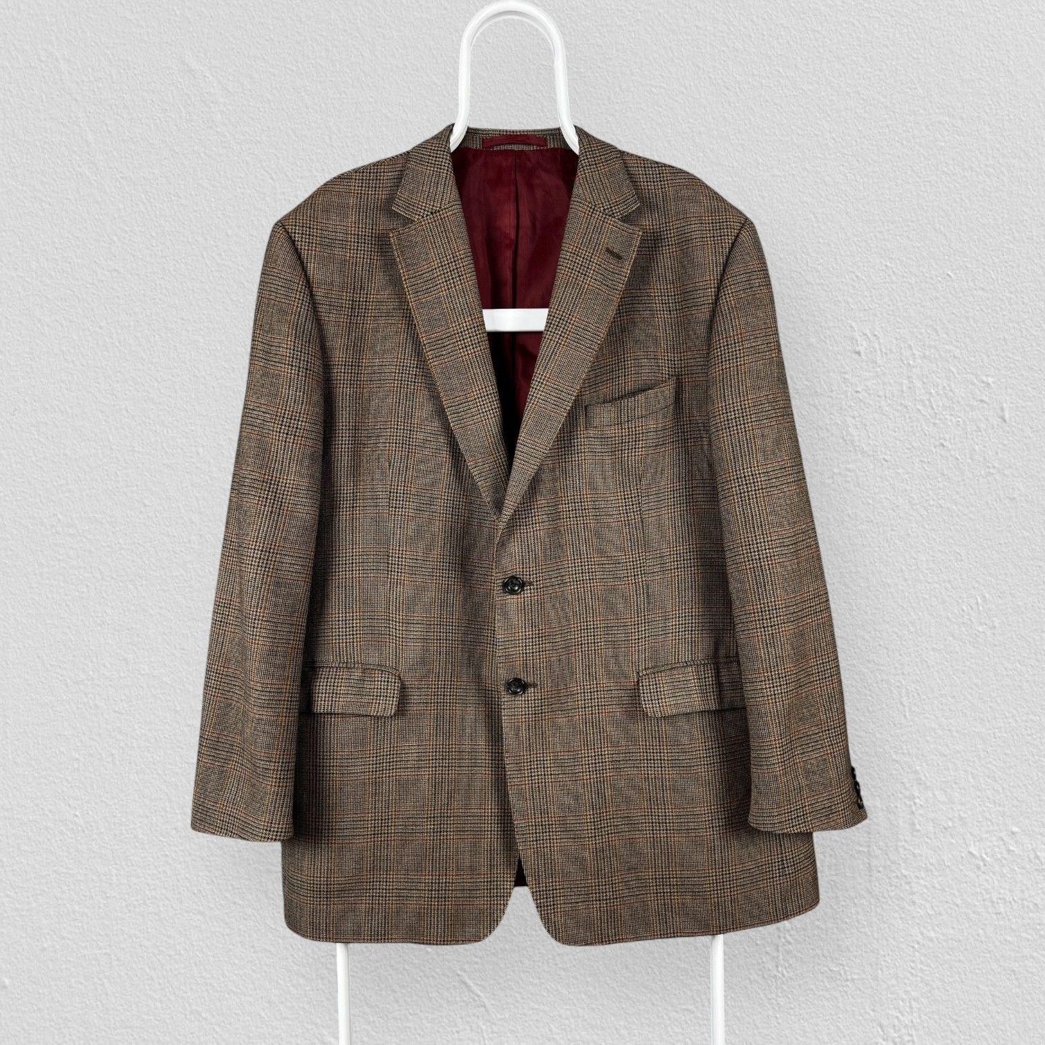 Parka à capuche marron foncé femme | Bréal
