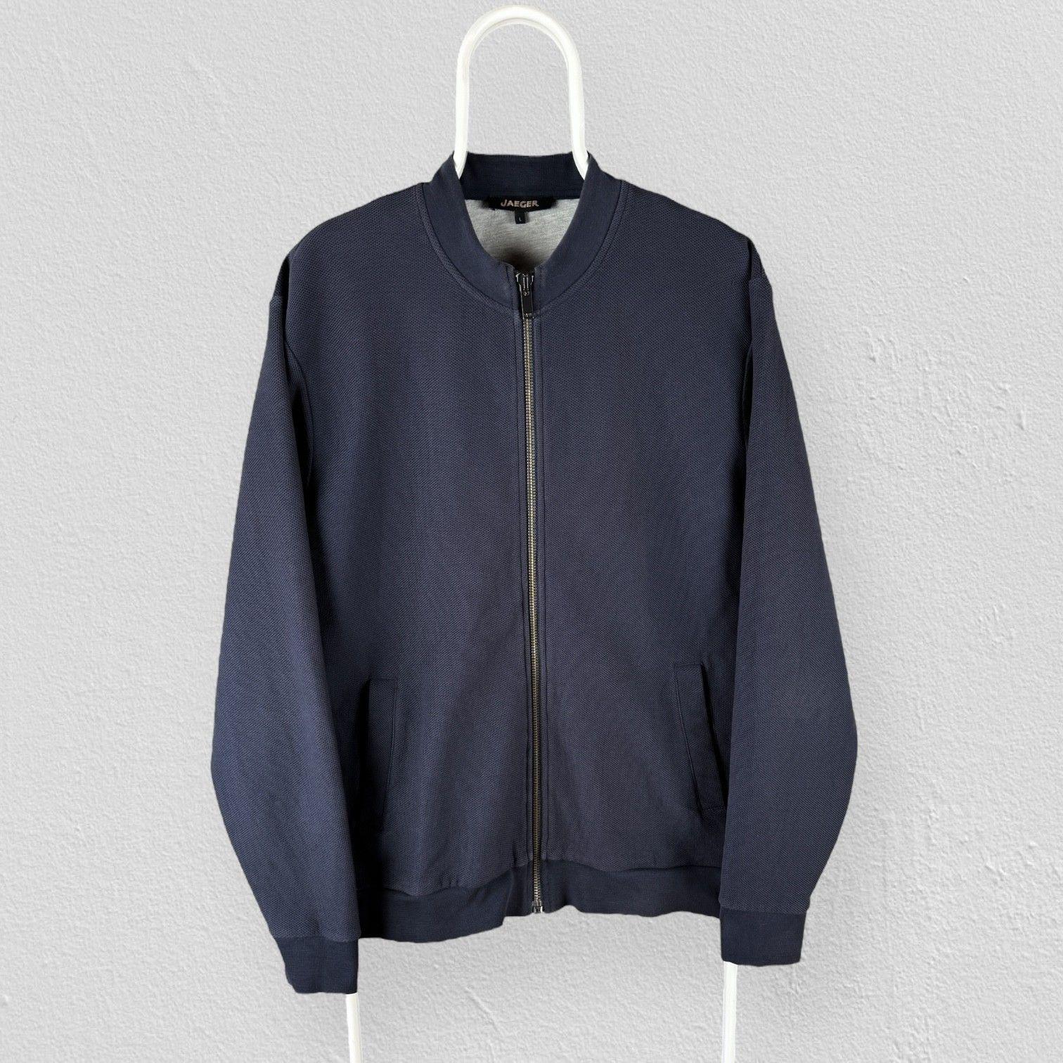 80s'' Jaeger London Design Jacket ジャケットa Jaeger 80s Jacket - Etsy