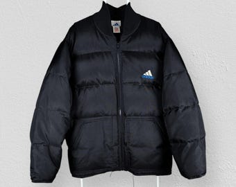 80年代ヴィンテージ アディダス ATP キーロラン ブルー 3ストライプ 80年代ヴィンテージ アディダス ATP キーロラン ブルー 3ストライプ