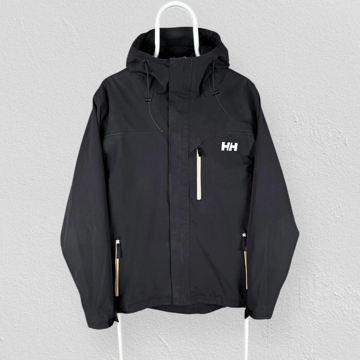 ジャケット・アウター 00s HELLY HANSEN ski jacket y2k archive ジャケット・アウター 00s nylon ski jacket y2k 00s HELLY
