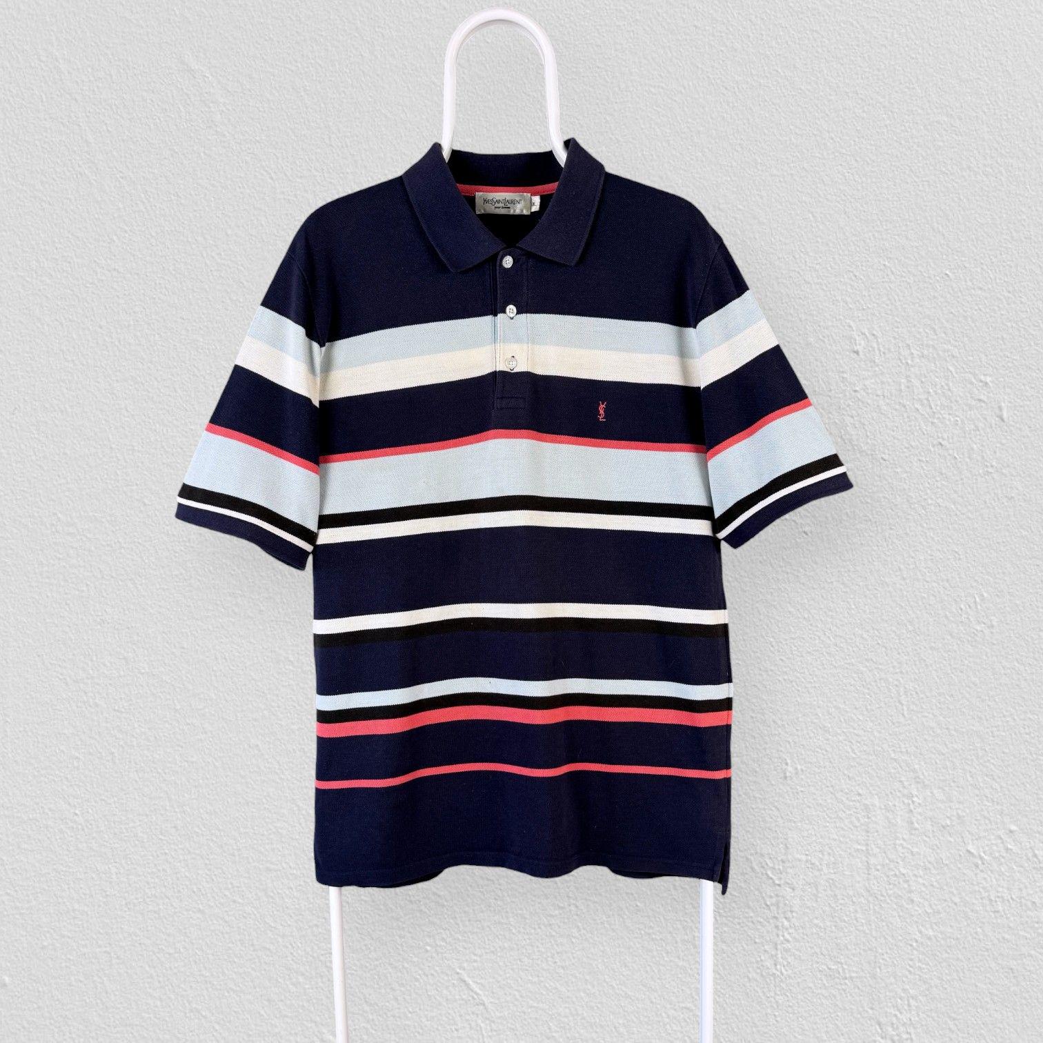 Y2k polo shirt - Etsy 日本